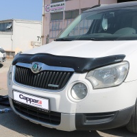 Obr�zek v�robku
