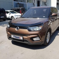 Obr�zek v�robku