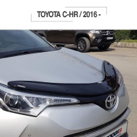 Obr�zek v�robku