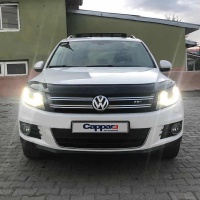 Obr�zek v�robku