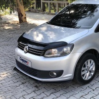 Obr�zek v�robku