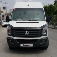 Obr�zek v�robku