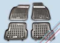Obr�zek v�robku