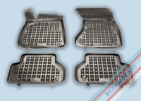 Obr�zek v�robku