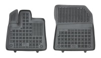 Obr�zek v�robku