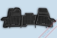 Obr�zek v�robku