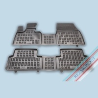 Obr�zek v�robku