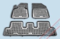 Obr�zek v�robku