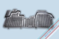 Obr�zek v�robku