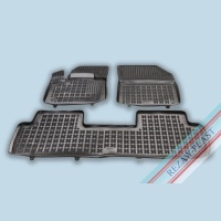 Obr�zek v�robku