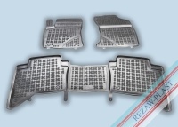 Obr�zek v�robku