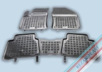 Obr�zek v�robku