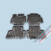 Obr�zek v�robku