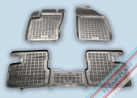 Obr�zek v�robku