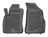 Obr�zek v�robku