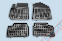 Obr�zek v�robku