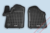 Obr�zek v�robku