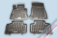 Obr�zek v�robku