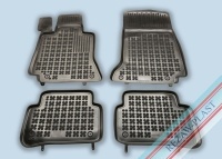 Obr�zek v�robku