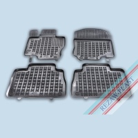 Obr�zek v�robku
