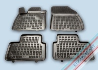 Obr�zek v�robku
