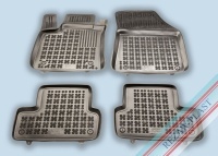 Obr�zek v�robku