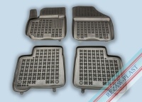 Obr�zek v�robku