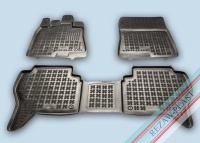 Obr�zek v�robku
