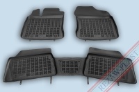 Obr�zek v�robku