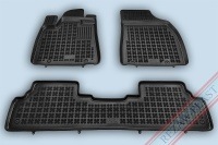 Obr�zek v�robku