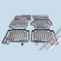 Obr�zek v�robku