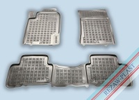 Obr�zek v�robku