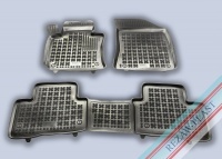 Obr�zek v�robku