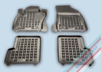 Obr�zek v�robku