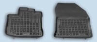 Obr�zek v�robku