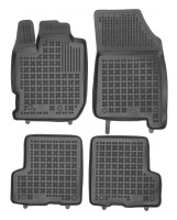 Obr�zek v�robku