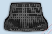 Obr�zek v�robku