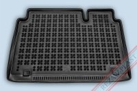 Obr�zek v�robku