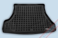 Obr�zek v�robku
