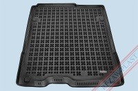 Obr�zek v�robku
