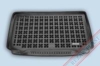 Obr�zek v�robku