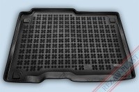 Obr�zek v�robku