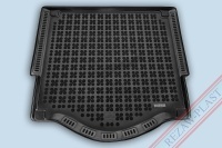 Obr�zek v�robku