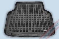 Obr�zek v�robku