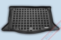 Obr�zek v�robku