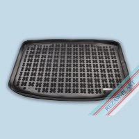 Obr�zek v�robku