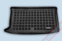 Obr�zek v�robku