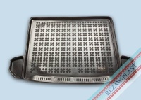 Obr�zek v�robku