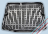 Obr�zek v�robku