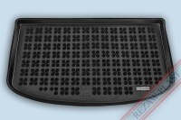 Obr�zek v�robku
